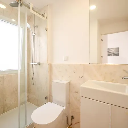 Guestready - Sunny Escape * Sesimbra