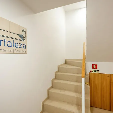 Guestready - Sunny Escape * Sesimbra