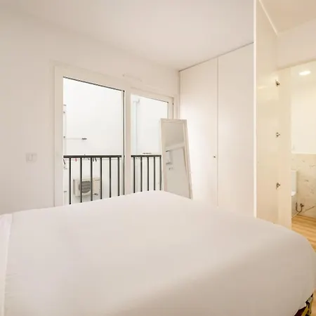 Guestready - Sunny Escape Apartment
