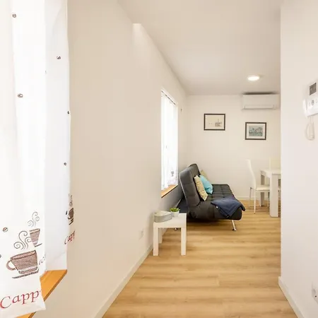 Guestready - Sunny Escape *