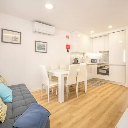 Guestready - Sunny Escape *