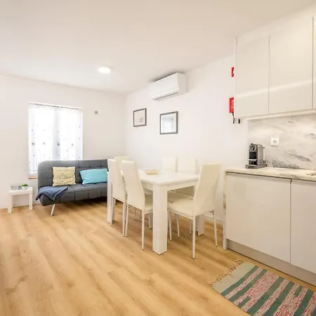 Apartment Guestready - Sunny Escape *