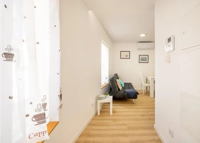 Guestready - Sunny Escape *