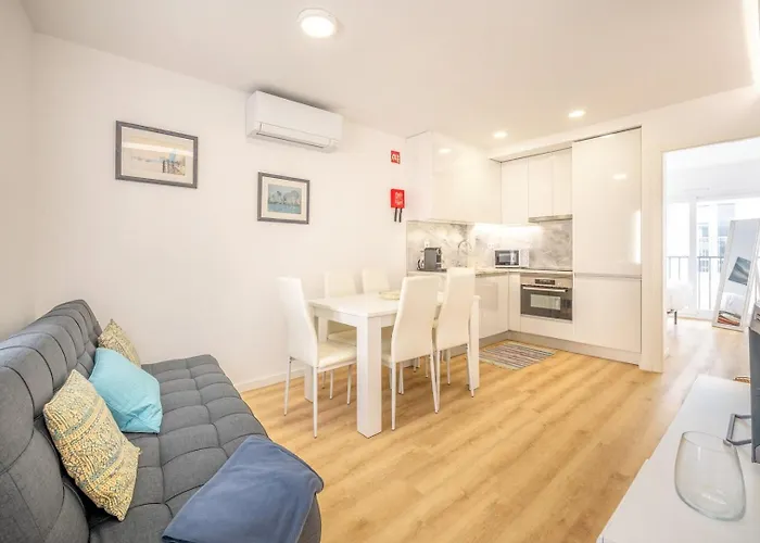 Guestready - Sunny Escape *